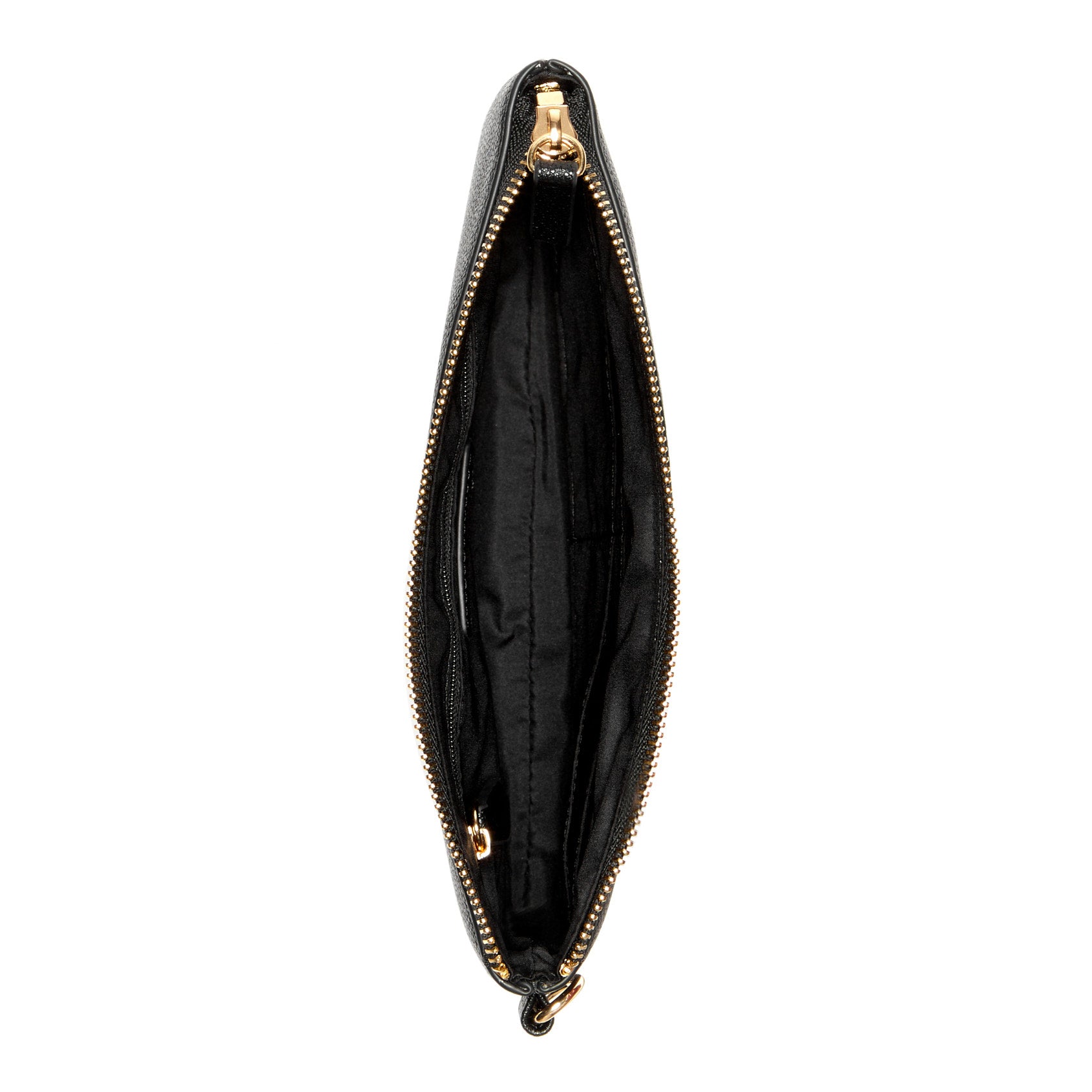 Lockup 9S Wristlet